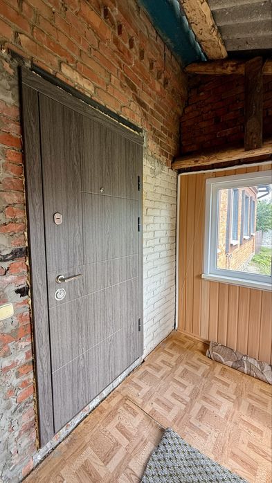 м.Зіньків, продаж будинку, пл.76кв.м., 14сот землі