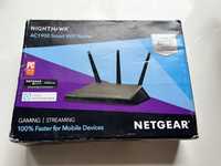 NETGEAR router wzmacniacz ac1900 r7000- 100 eps