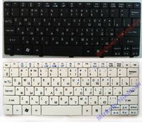 Клавиатура для ноутбука ACER Aspire One D260