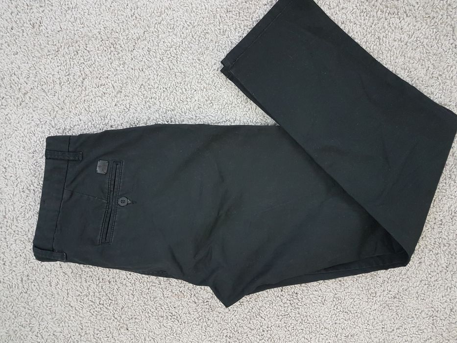 Spodnie Jack & Jones