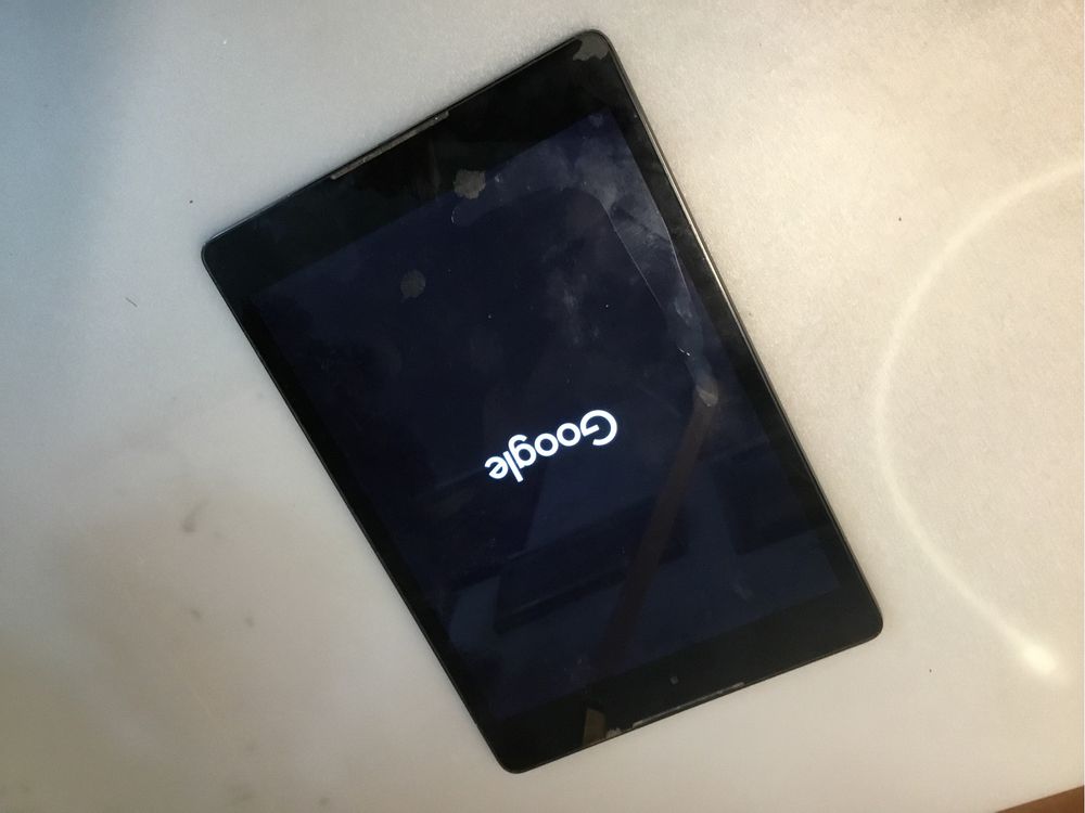 Samsung tab 3 SM-T110, SM-T210