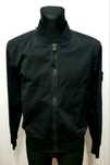 STONE ISLAND roz. M Light Soft shell stan idealny water WIND resistant