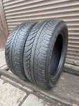 Шини всесезонні 205/60/r16, Semperit Master-Grip 2, 2020р.