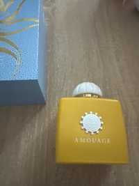 Amouage sunshine