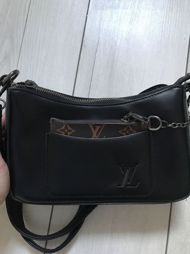 Сумка Louis Vuitton