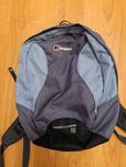 Рюкзак Berghaus Twentyfourseven 10L