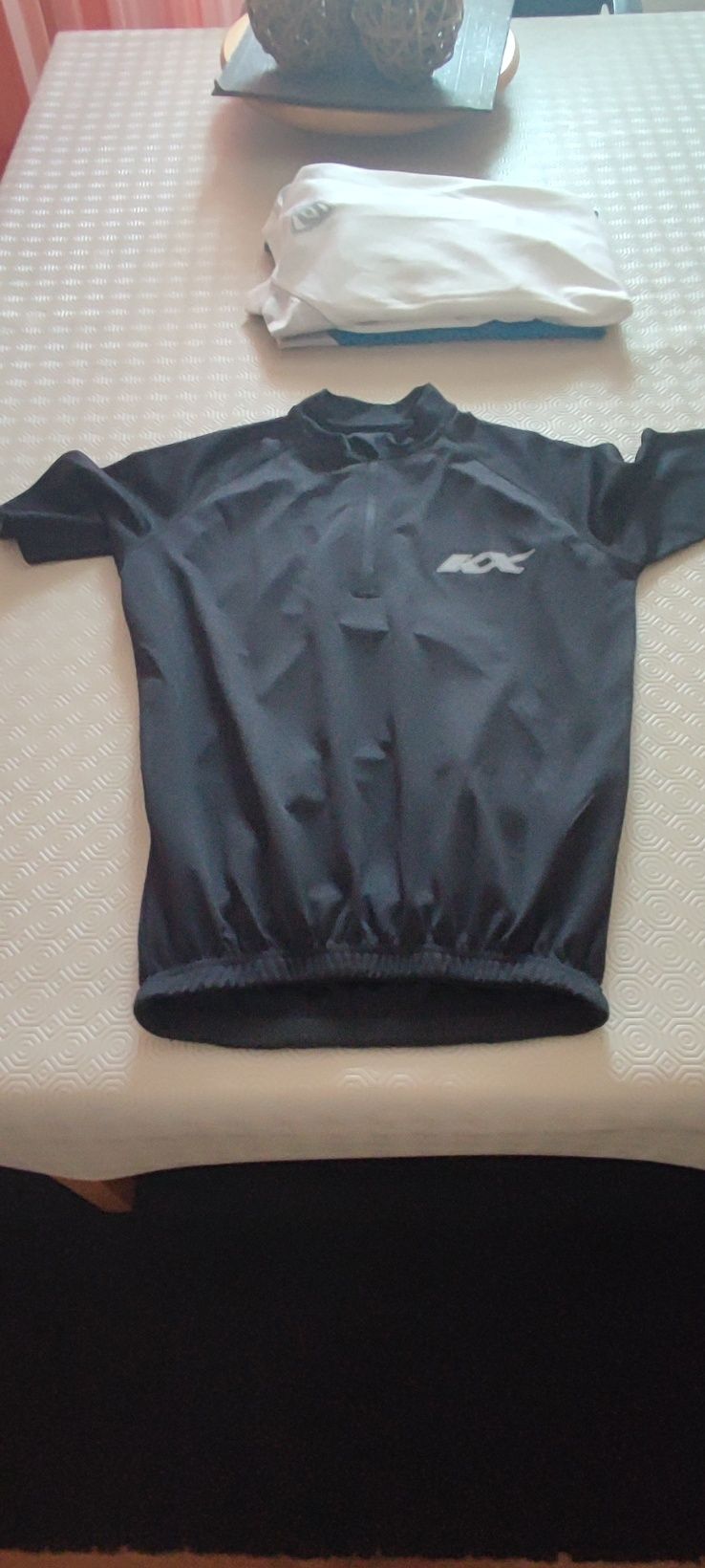 Camisolas/ t,'shirts /jerseys Bicicleta
