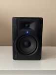 M-audio BX5 D3