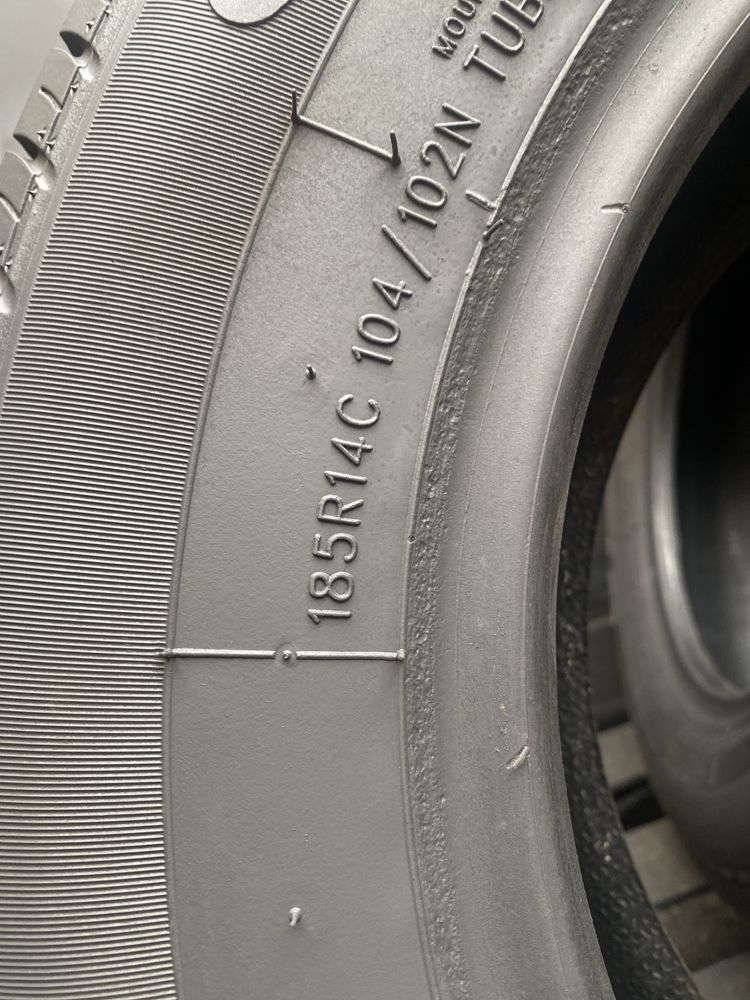 Автошини GTradial 185R14C Резина,Колеса,Гума,Скати, Шини)