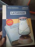 Różne lektory do szkoły