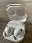 Samsung Galaxy Buds 2 Pro