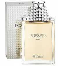 Possess Man  75 ml. Oriflame