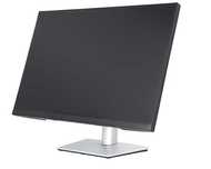 Monitor Dell P2423 24" LED 1920x1200 IPS HDMI