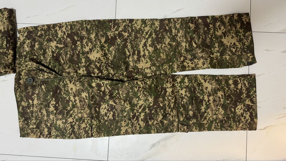 Форма НГУ хижак 52/3