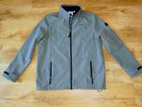 Kurtka Tog24 XXL Softshell 2xl męska xl bluza wiosna