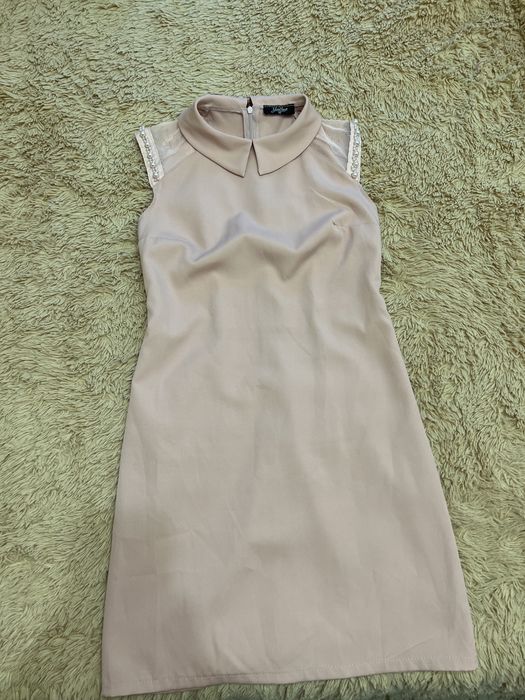 Сукня жіноча