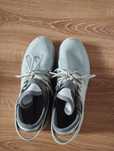 Buty męskie rozmiar 40