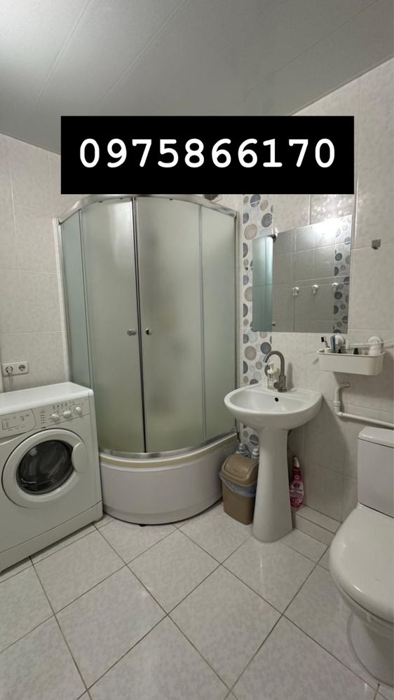 Продам 1-кв на Сичеславской набережной