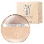 Cerruti 1881 Pour Femme woda toaletowa spray 30ml