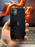 iphone 12 black 64gb