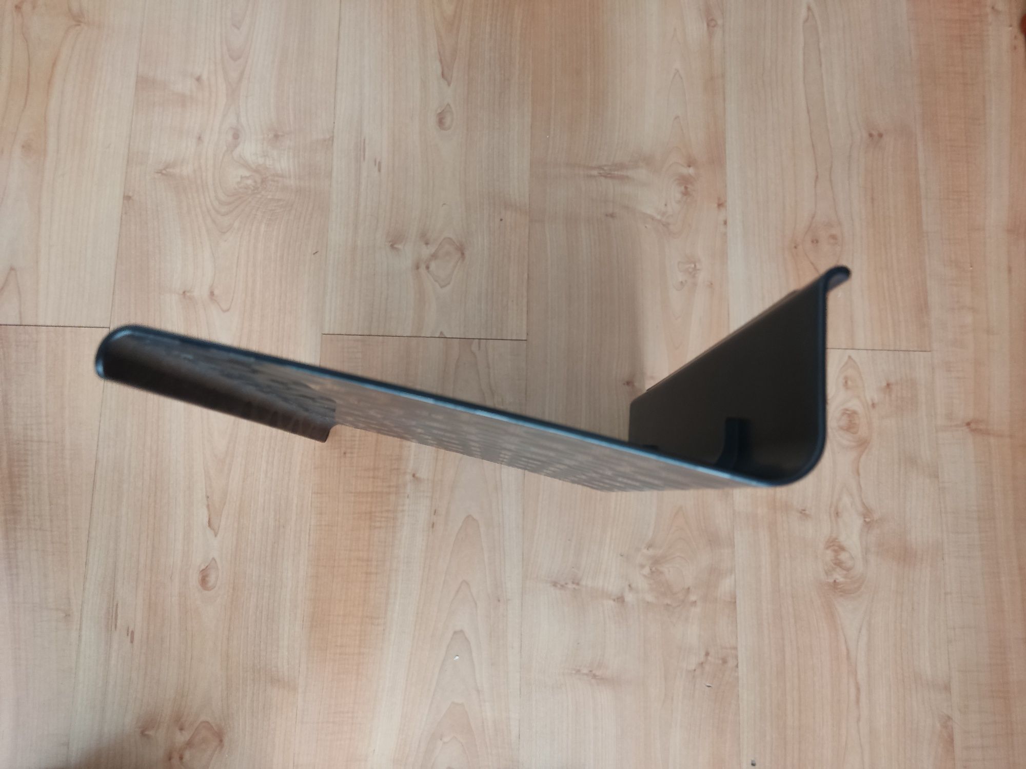 Base ergonomica IKEA para portátil (ler texto anúncio)