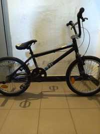 rower bmx b.twin whipe