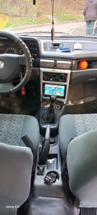 Продам атомамобиль некси