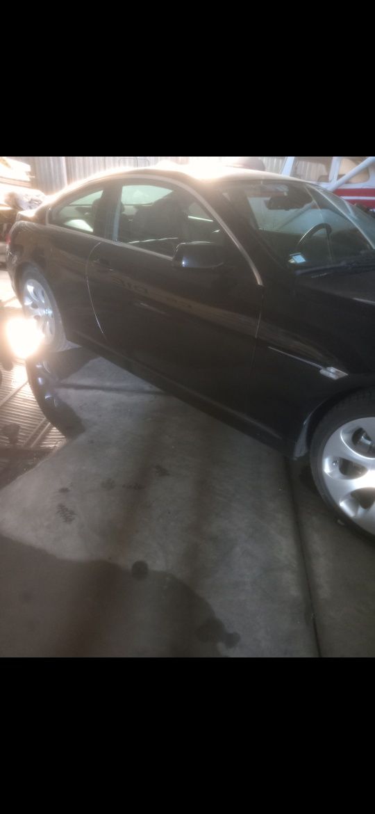 Bmw 650i  367cv V8