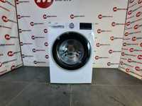 PRALKA BEKO B3WFT510413W [2lata-gwar] A+++/10kg/1400obr