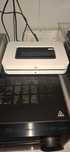 Bluesound Node N130