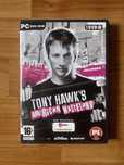 Tony Hawk’s American Wasteland PC PL