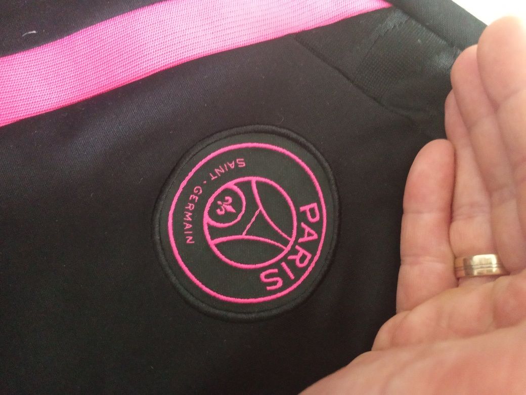 Spodnie dresowe Jordan , PSG, rozmiar M