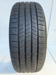 Opona Bridgestone Turanza Eco 235/45r21/101t