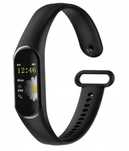 Smartband Maxcom FW20 SOFT