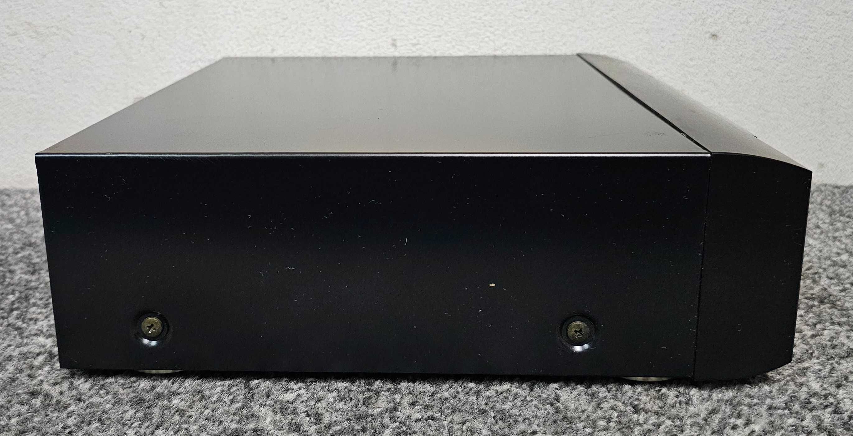 Technics CD SL-CH570 Compact Disc Player. WYSYŁKA 0 zł !!!