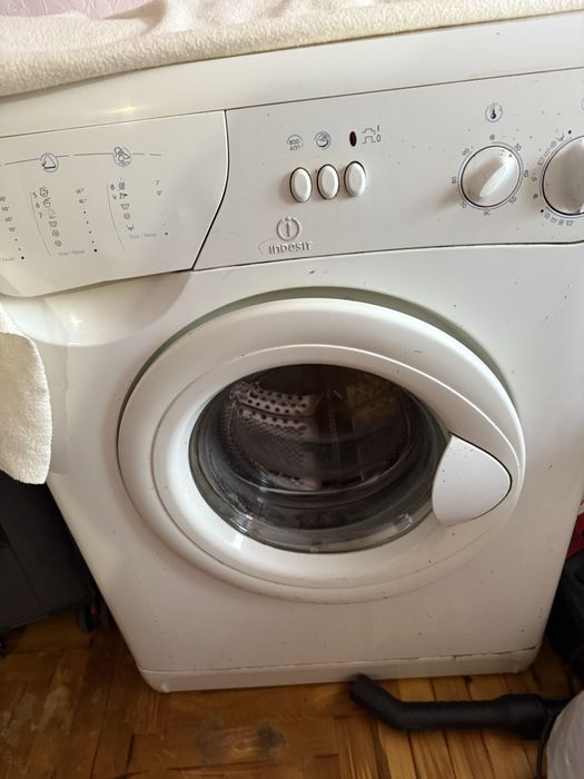 Стиралка на запчасти , самовывоз