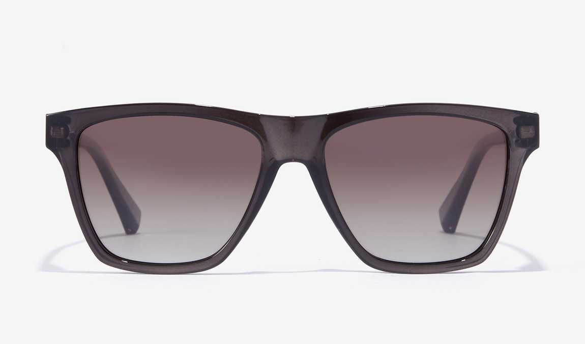 Óculos de Sol HAWKERS One LS Polarized Shadow - NOVOS!