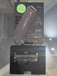 Disco Interno SSD WD SN750