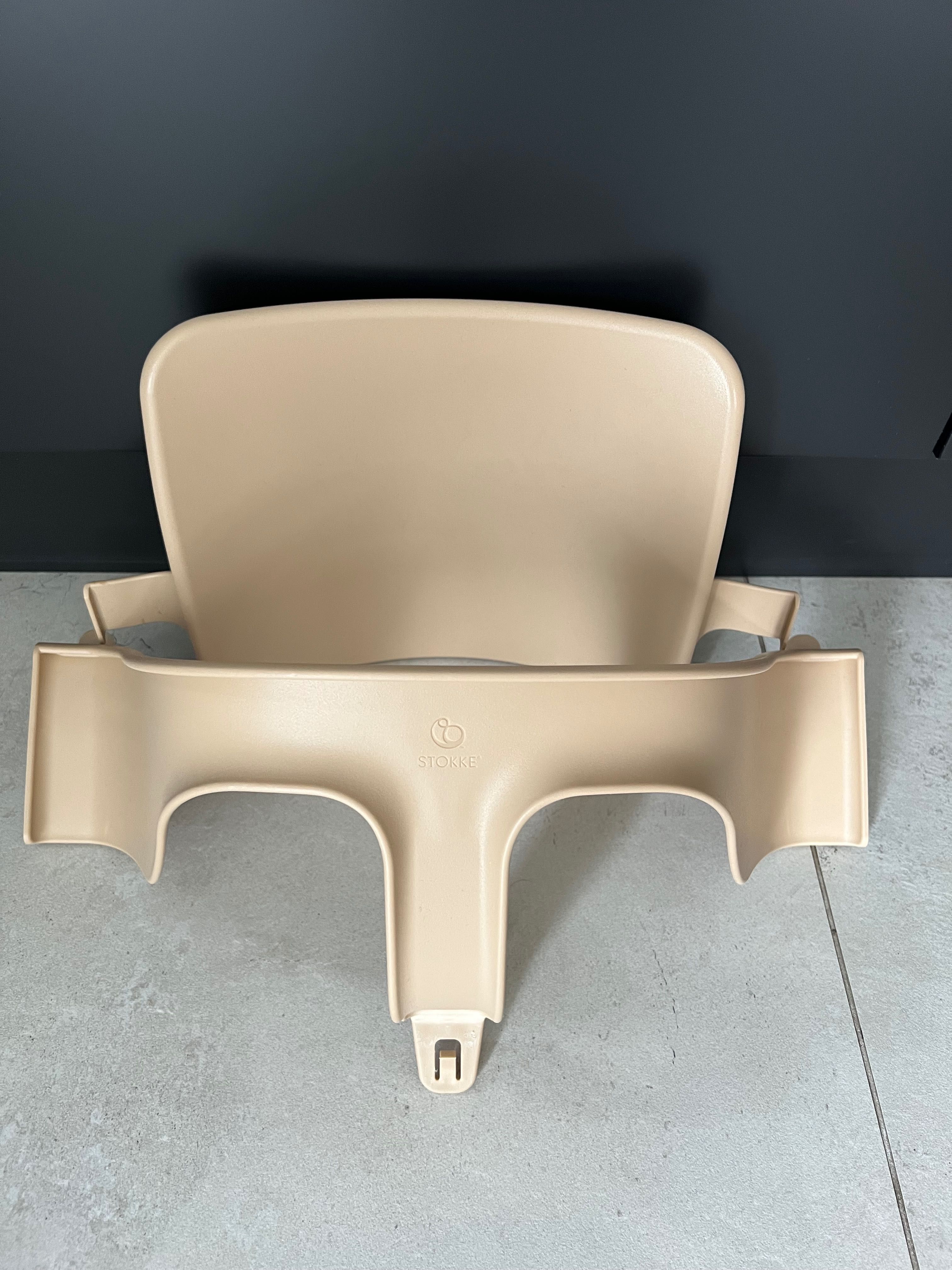 Akcesoria Stokke Tripp Trapp