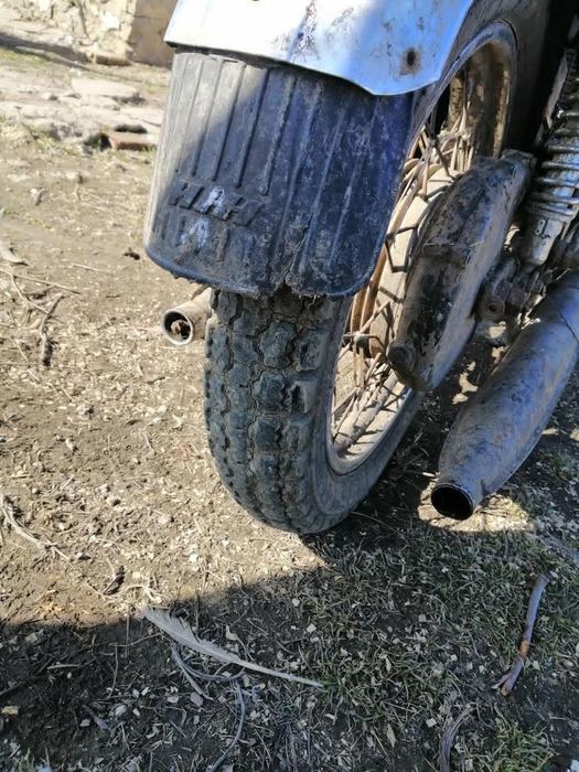 Просто бы занести