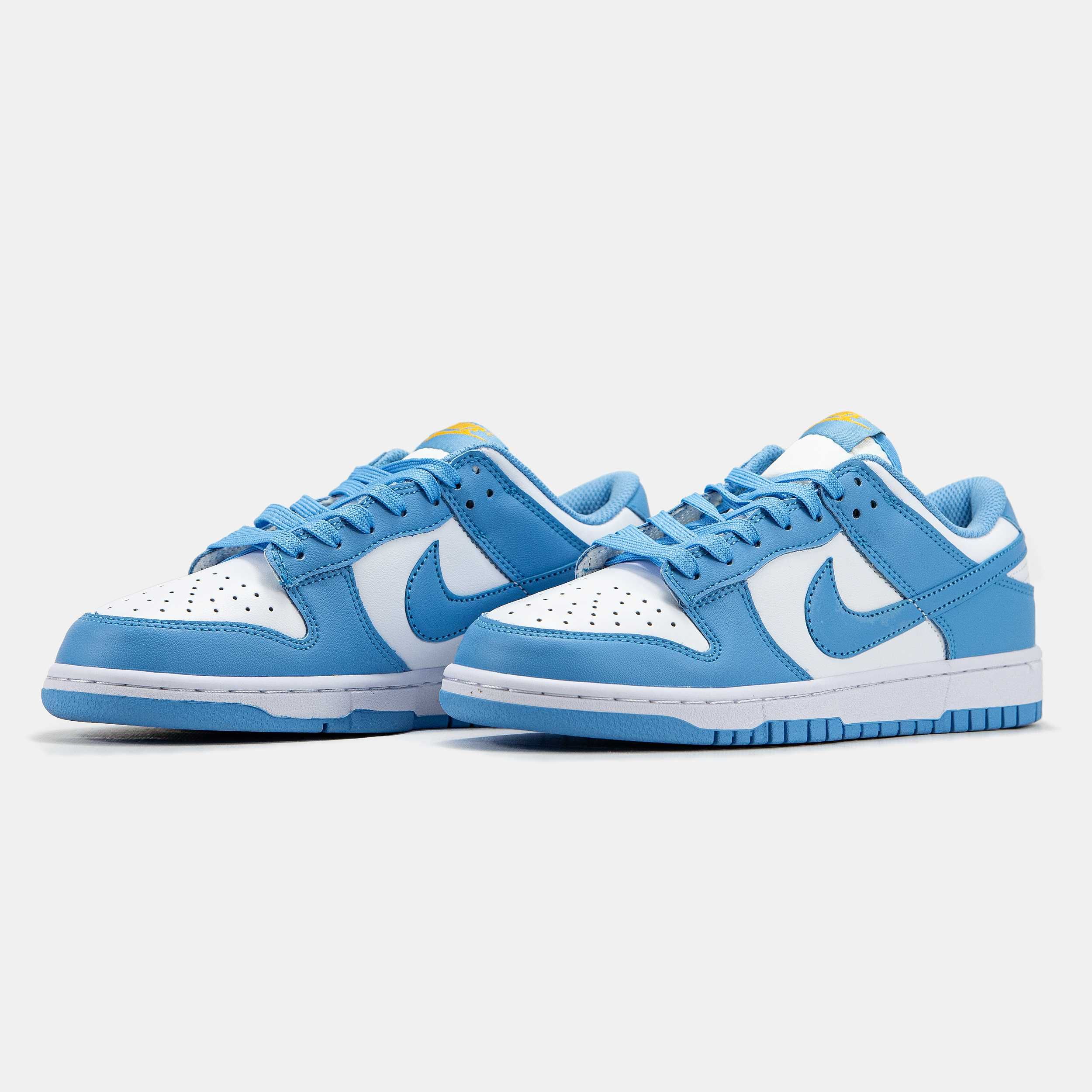 Кросівки Nike SB Dunk Low 36-45 (Без Предоплати)