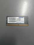 Pamięć ram 16gb patriot