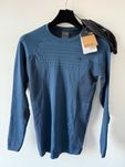 Термуха рашгард The North Face нова Оригінал розміра XS/S та M/L Italy