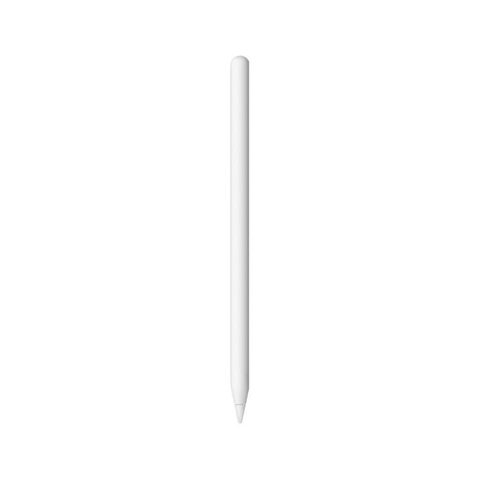Apple Pencil (2.ª geração) Nova