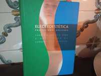 Manual de Electroestética
