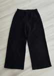 Spodnie ZARA rozm.140