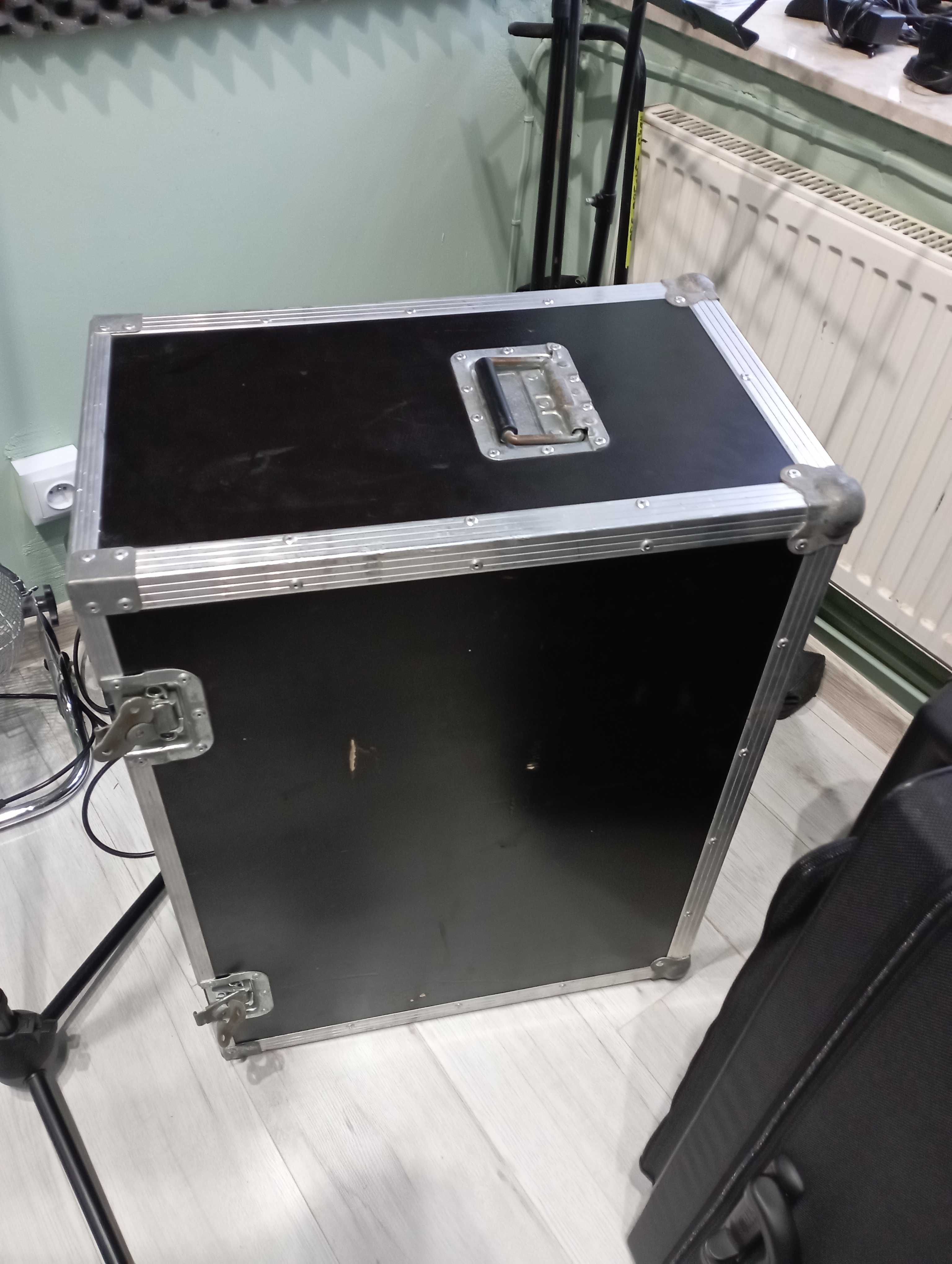 Piec Laboga Rad III Duo - rezerwacja do 26.06
