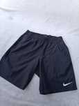 Мужские шорты Nike рл