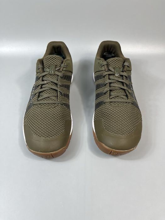 Кросівки Inov-8 F-lite 260 Knit 44 розмір (устілці 28 см)