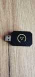 Android auto wifi Bluetooth